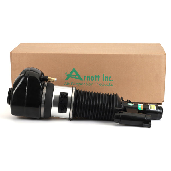 Arnott AS-3372 Front Right Remanufactured Air Strut BMW 7 Series (G11/G12 Chassis) w/AWD