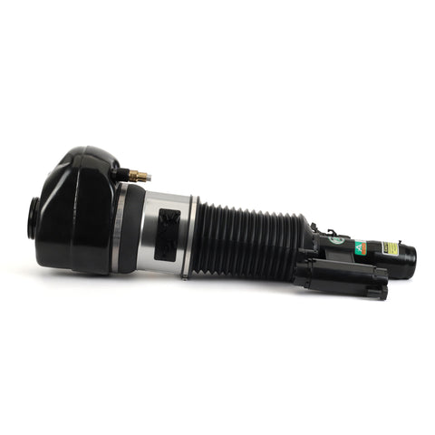 Arnott AS-3372 Front Right Remanufactured Air Strut BMW 7 Series (G11/G12 Chassis) w/AWD