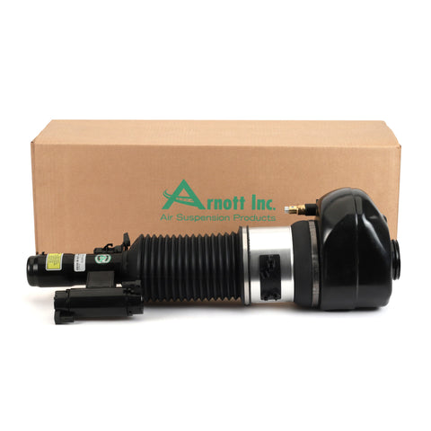 Arnott AS-3373 Front Left Remanufactured Air Strut BMW 7 Series (G11/G12 Chassis) w/AWD