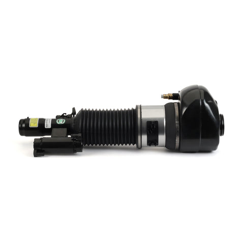 Arnott AS-3373 Front Left Remanufactured Air Strut BMW 7 Series (G11/G12 Chassis) w/AWD