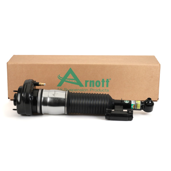 Arnott AS-3374 Rear Right Remanufactured Air Strut BMW 7 Series (G11/G12)