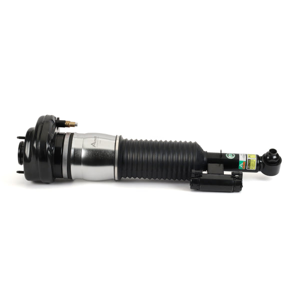 Arnott AS-3374 Rear Right Remanufactured Air Strut BMW 7 Series (G11/G12)