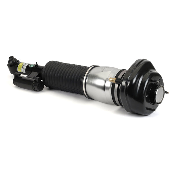 Arnott AS-3375 Rear Left Remanufactured Air Strut BMW 7 Series (G11/G12)