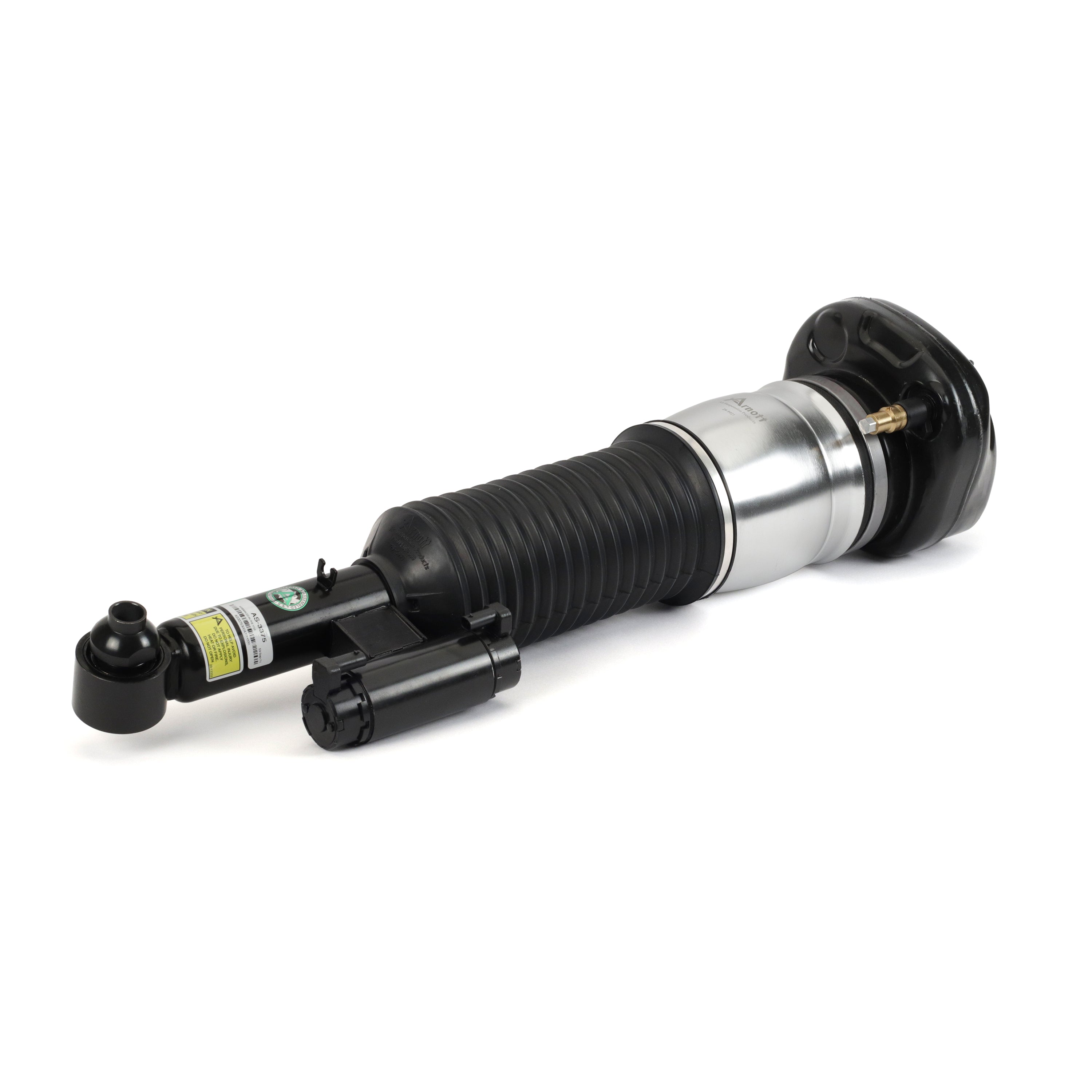 Arnott AS-3375 Rear Left Remanufactured Air Strut BMW 7 Series (G11/G12)