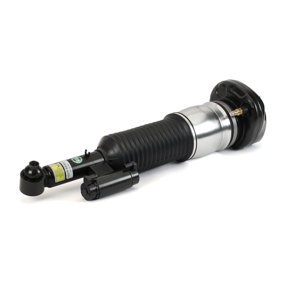Arnott AS-3375 Rear Left Remanufactured Air Strut BMW 7 Series (G11/G12)