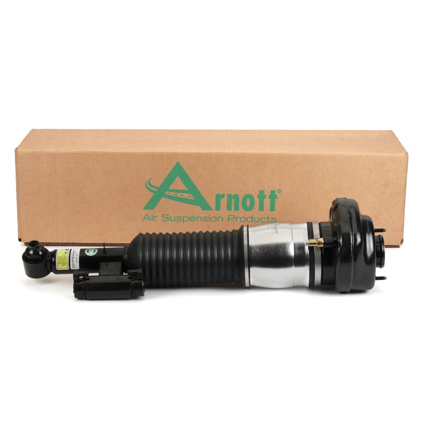 Arnott AS-3375 Rear Left Remanufactured Air Strut BMW 7 Series (G11/G12)