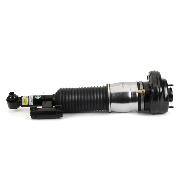 Arnott AS-3375 Rear Left Remanufactured Air Strut BMW 7 Series (G11/G12)