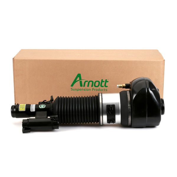 Arnott AS-3405 Front Left Air Strut BMW 7 Series (G11/G12 Chassis) w/AWD