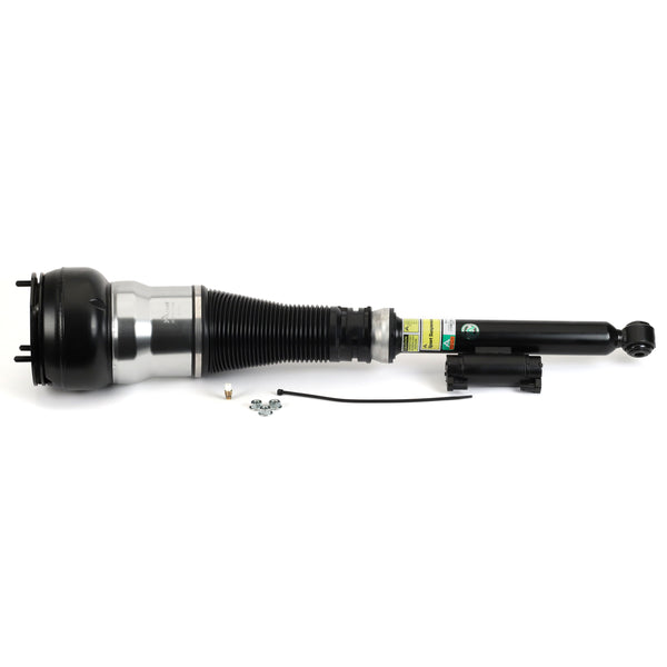 Arnott AS-3463 Rear Right Remanufactured Air Strut Mercedes-Benz Maybach, S-Class (W222 w/AIRMATIC, w/ & w/o 4MATIC, AMG)