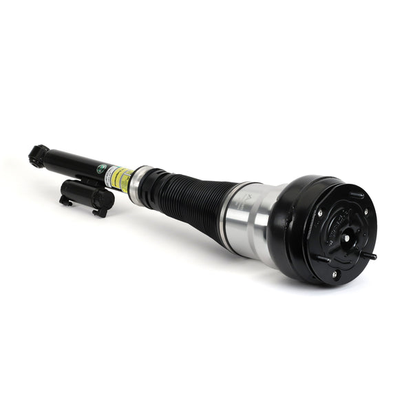 Arnott AS-3464 Rear Left Remanufactured Air Strut Mercedes-Benz Maybach, S-Class (W222 w/AIRMATIC, w/ & w/o 4MATIC, AMG)