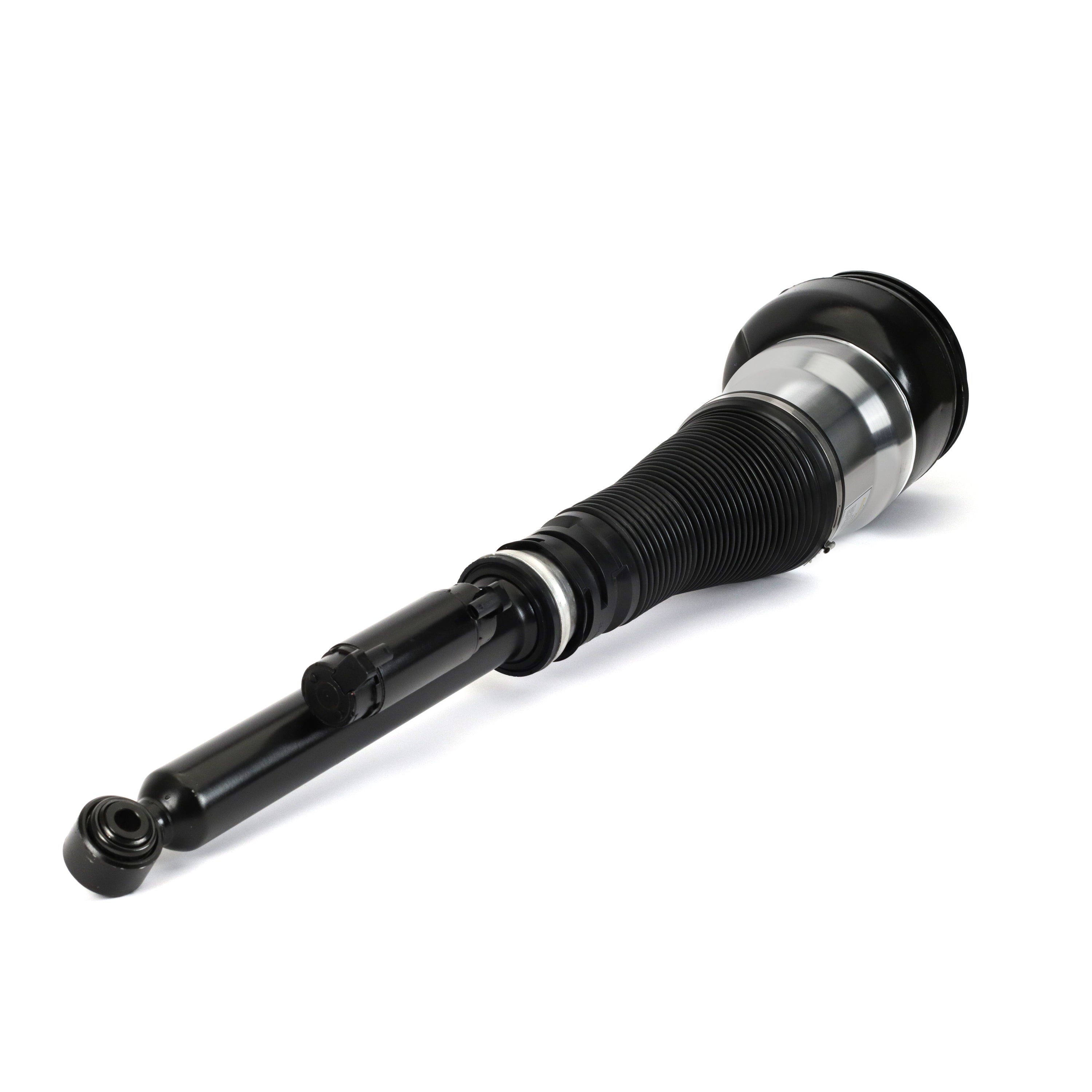 Arnott AS-3464 Rear Left Remanufactured Air Strut Mercedes-Benz Maybach, S-Class (W222 w/AIRMATIC, w/ & w/o 4MATIC, AMG)