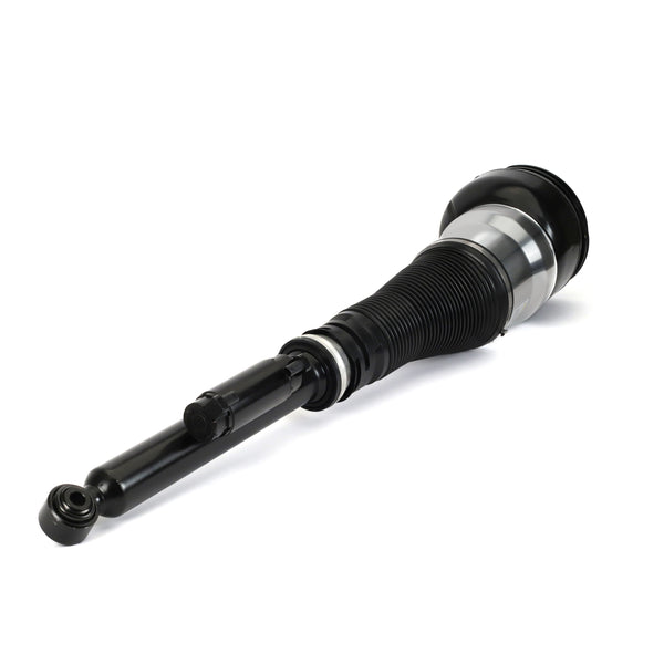 Arnott AS-3464 Rear Left Remanufactured Air Strut Mercedes-Benz Maybach, S-Class (W222 w/AIRMATIC, w/ & w/o 4MATIC, AMG)
