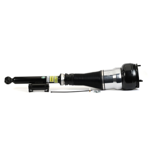 Arnott AS-3464 Rear Left Remanufactured Air Strut Mercedes-Benz Maybach, S-Class (W222 w/AIRMATIC, w/ & w/o 4MATIC, AMG)