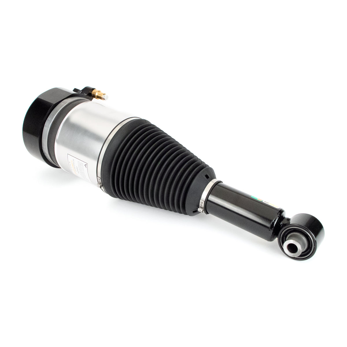 Arnott AS-3800 Rear Right Air Shock/Strut BMW 5-Series Touring/6 Series GT (G31/G32)