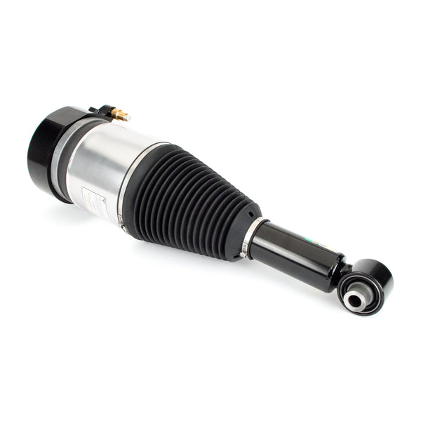Arnott AS-3800 Rear Right Air Shock/Strut BMW 5-Series Touring/6 Series GT (G31/G32)