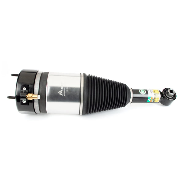 Arnott AS-3800 Rear Right Air Shock/Strut BMW 5-Series Touring/6 Series GT (G31/G32)