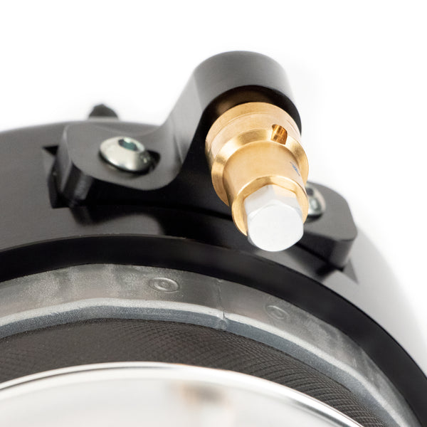 Arnott AS-3800 Rear Right Air Shock/Strut BMW 5-Series Touring/6 Series GT (G31/G32)