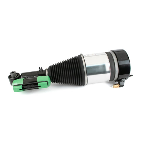 Arnott AS-3802 Rear Right Air Strut BMW 5-Series Touring, 6 Series GT (G31/G32 chassis) w/out M Sport, w/VDC