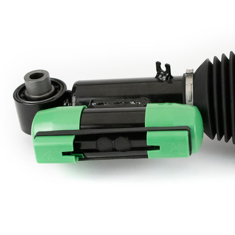 Arnott AS-3802 Rear Right Air Strut BMW 5-Series Touring, 6 Series GT (G31/G32 chassis) w/out M Sport, w/VDC