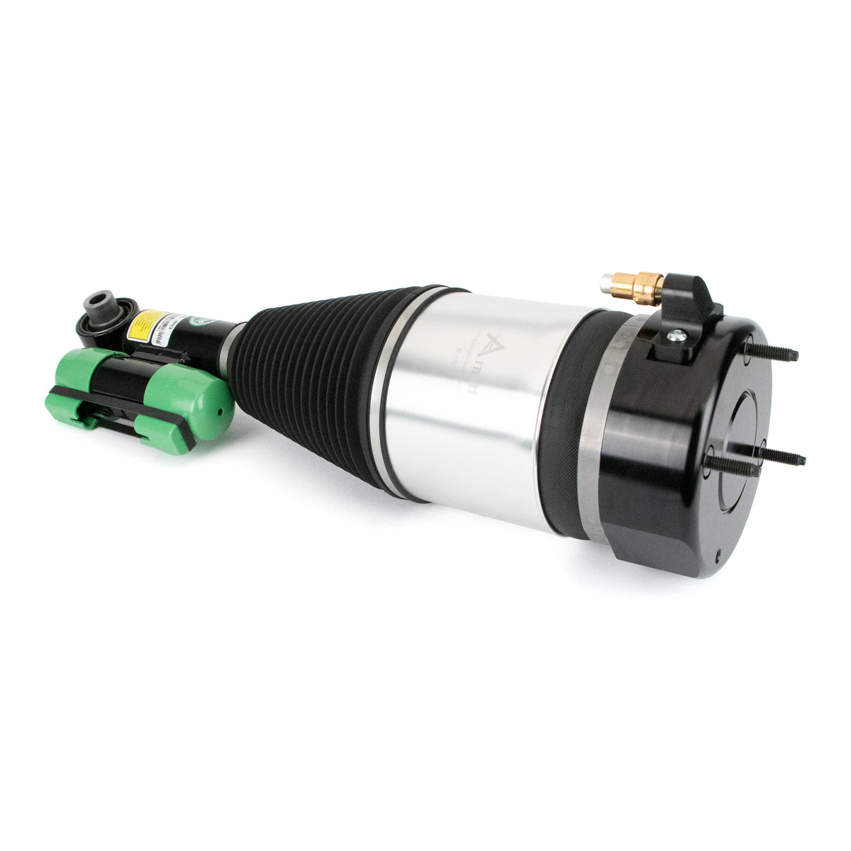 Arnott AS-3803 Rear Left Air Strut BMW 5-Series Touring, 6 Series GT (G31/G32 chassis) w/out M Sport, w/VDC