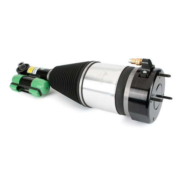 Arnott AS-3803 Rear Left Air Strut BMW 5-Series Touring, 6 Series GT (G31/G32 chassis) w/out M Sport, w/VDC