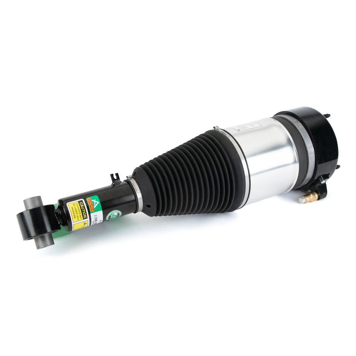 Arnott AS-3803 Rear Left Air Strut BMW 5-Series Touring, 6 Series GT (G31/G32 chassis) w/out M Sport, w/VDC