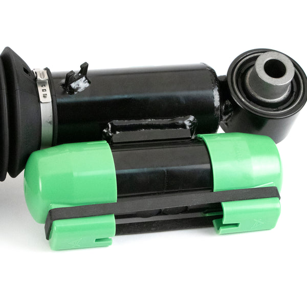 Arnott AS-3803 Rear Left Air Strut BMW 5-Series Touring, 6 Series GT (G31/G32 chassis) w/out M Sport, w/VDC