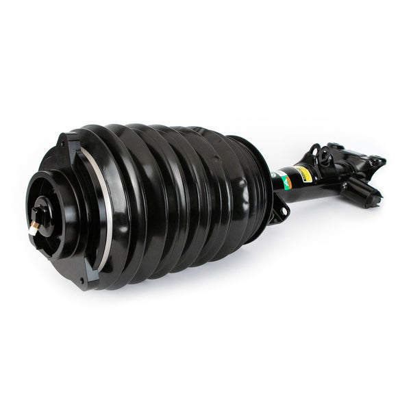 Arnott AS-3894 Front Right Air Strut Mercedes-Benz CLS-Class (W218 Chassis) incl AMG