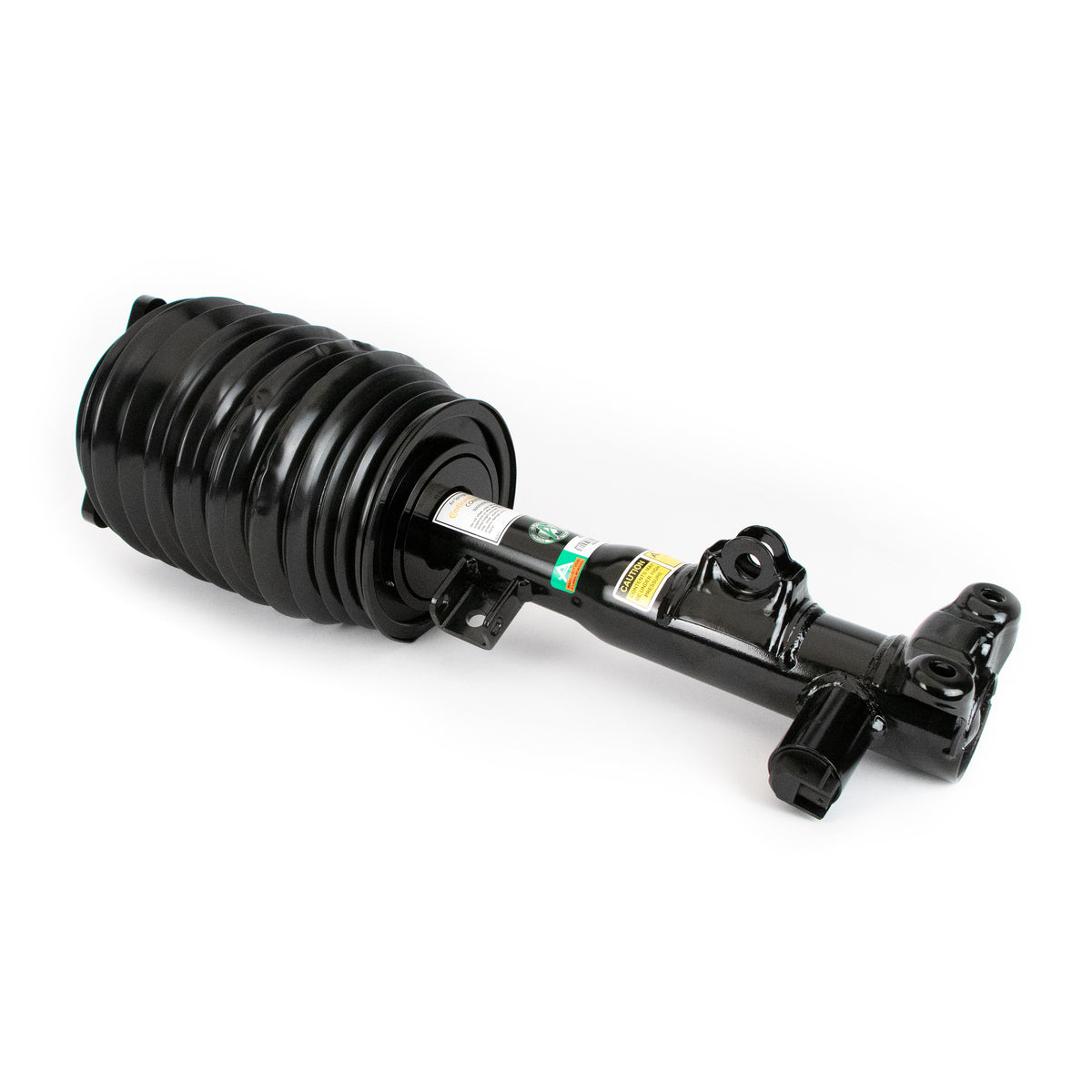 Arnott AS-3894 Front Right Air Strut Mercedes-Benz CLS-Class (W218 Chassis) incl AMG