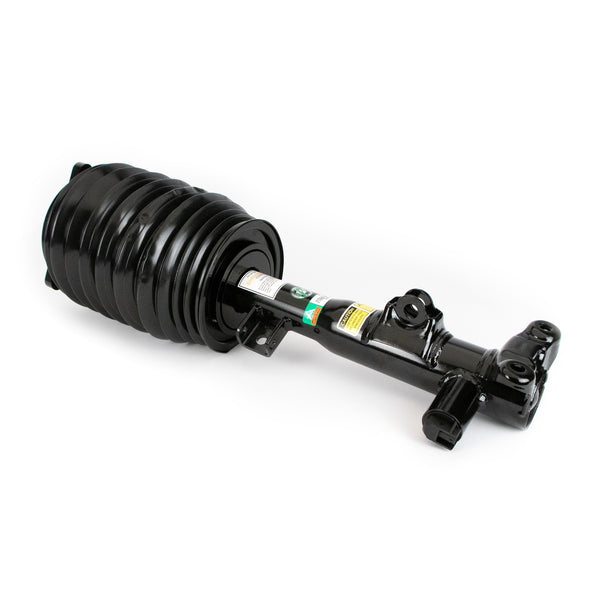 Arnott AS-3894 Front Right Air Strut Mercedes-Benz CLS-Class (W218 Chassis) incl AMG