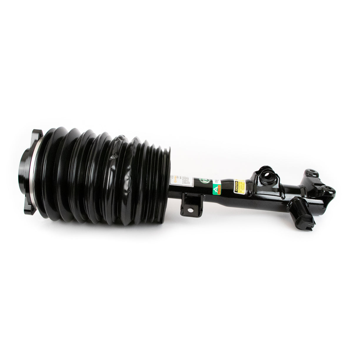 Arnott AS-3894 Front Right Air Strut Mercedes-Benz CLS-Class (W218 Chassis) incl AMG