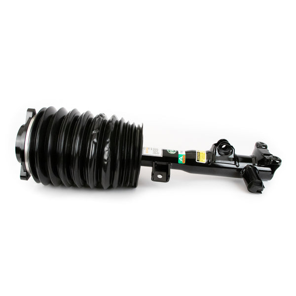 Arnott AS-3894 Front Right Air Strut Mercedes-Benz CLS-Class (W218 Chassis) incl AMG