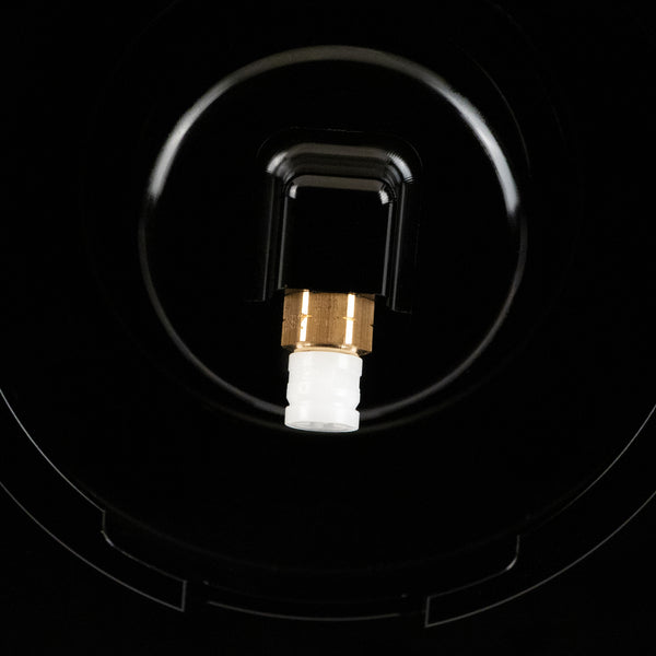 Arnott AS-3894 Front Right Air Strut Mercedes-Benz CLS-Class (W218 Chassis) incl AMG