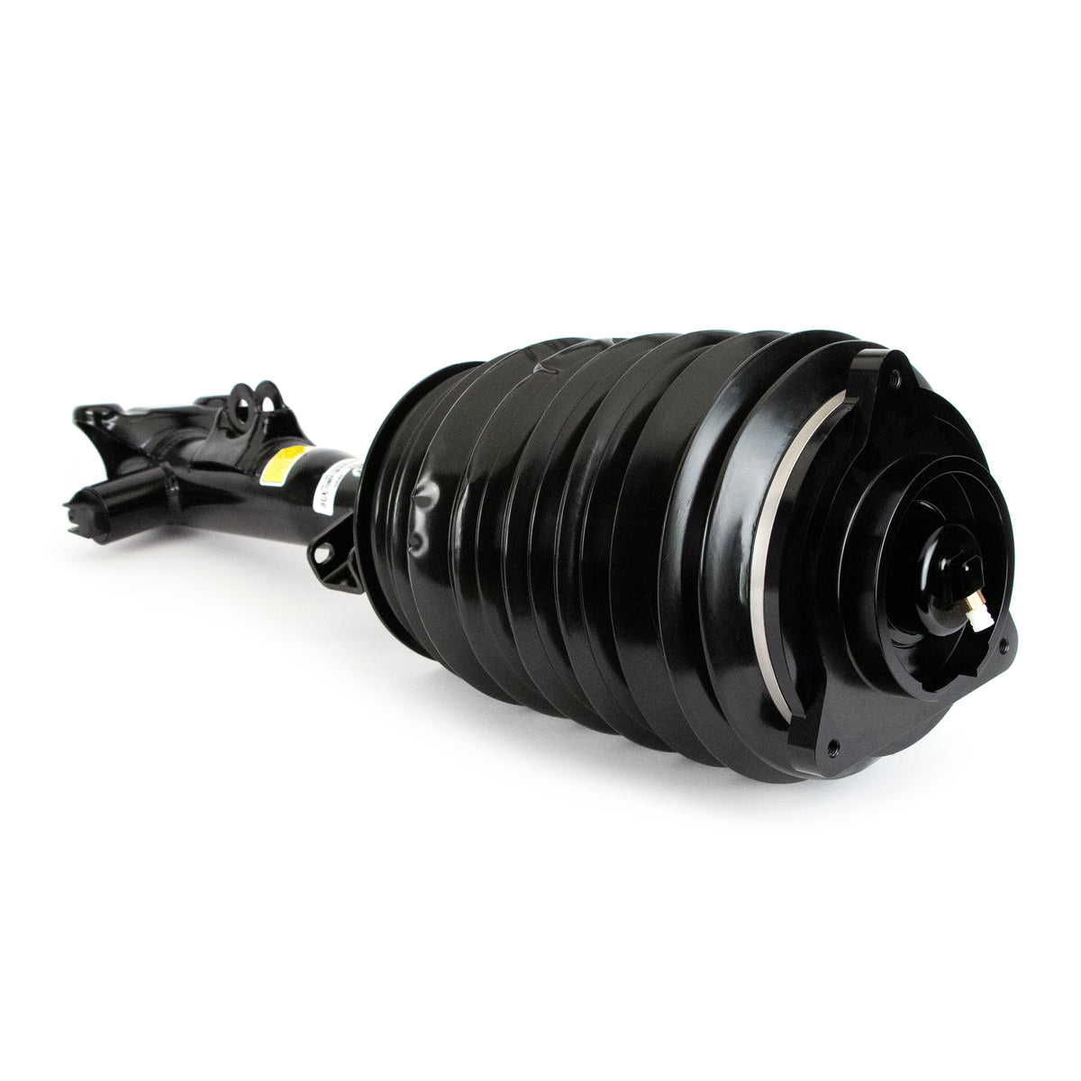 Arnott AS-3895 Front Left Air Strut Mercedes-Benz CLS-Class (W218 Chassis) incl AMG