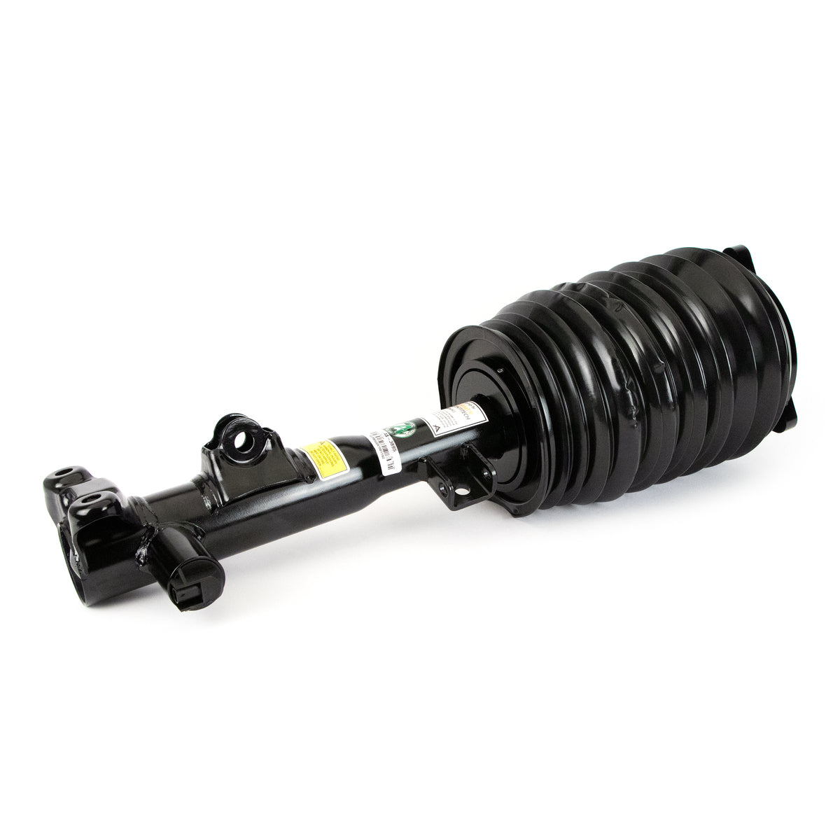 Arnott AS-3895 Front Left Air Strut Mercedes-Benz CLS-Class (W218 Chassis) incl AMG