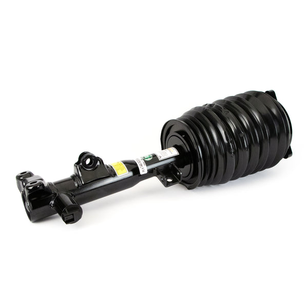 Arnott AS-3895 Front Left Air Strut Mercedes-Benz CLS-Class (W218 Chassis) incl AMG