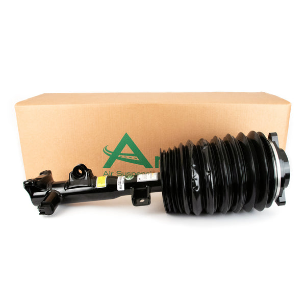 Arnott AS-3895 Front Left Air Strut Mercedes-Benz CLS-Class (W218 Chassis) incl AMG