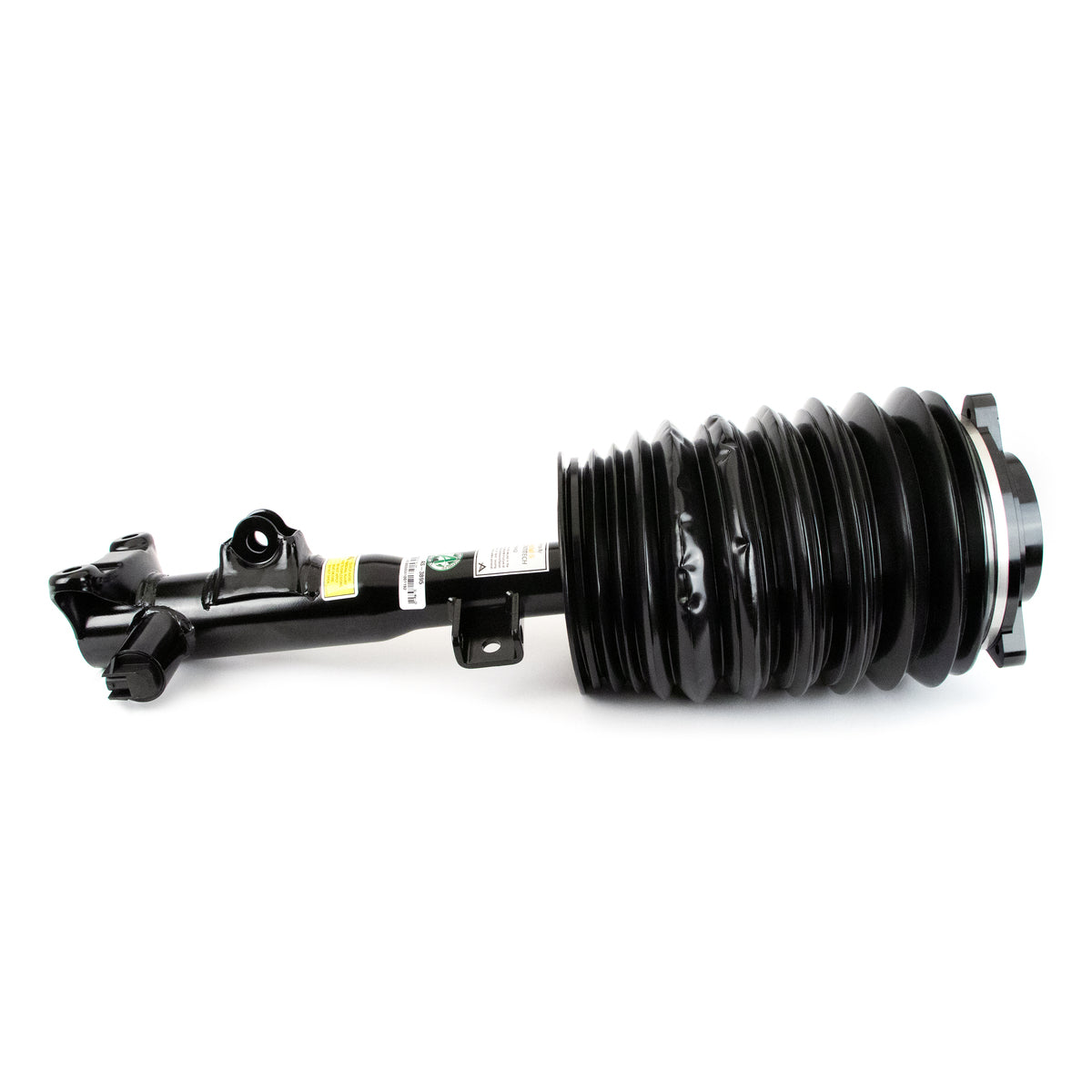 Arnott AS-3895 Front Left Air Strut Mercedes-Benz CLS-Class (W218 Chassis) incl AMG