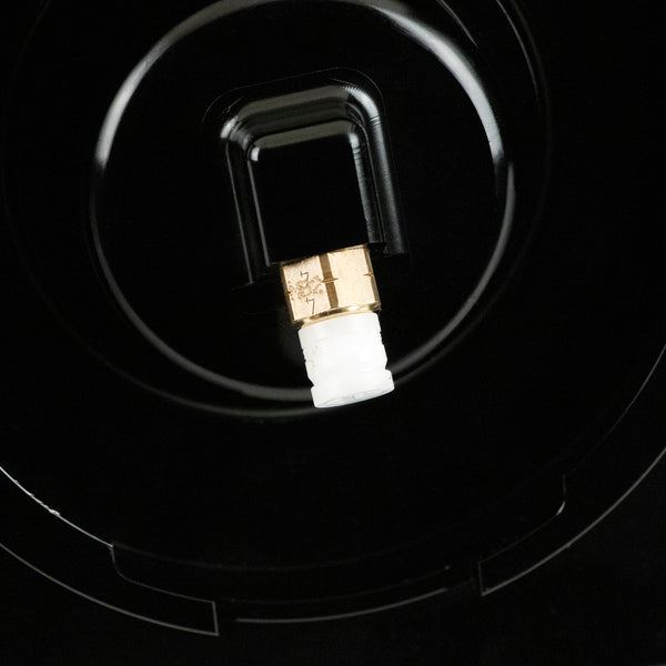 Arnott AS-3895 Front Left Air Strut Mercedes-Benz CLS-Class (W218 Chassis) incl AMG