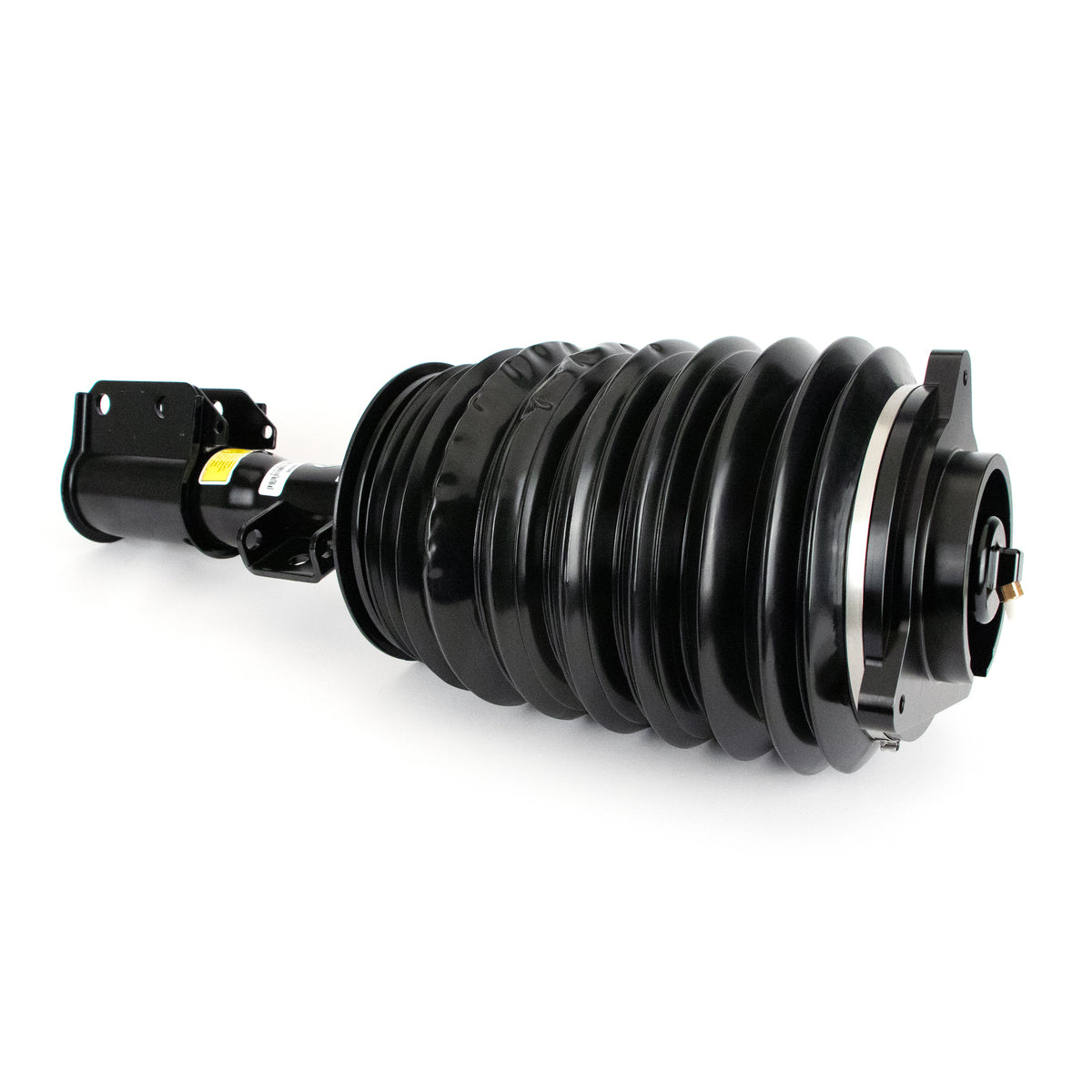 Arnott AS-3898 Front Right Air Strut Mercedes-Benz E-Class (W212 Chassis), CLS (W218) w/ 4MATIC and ADS