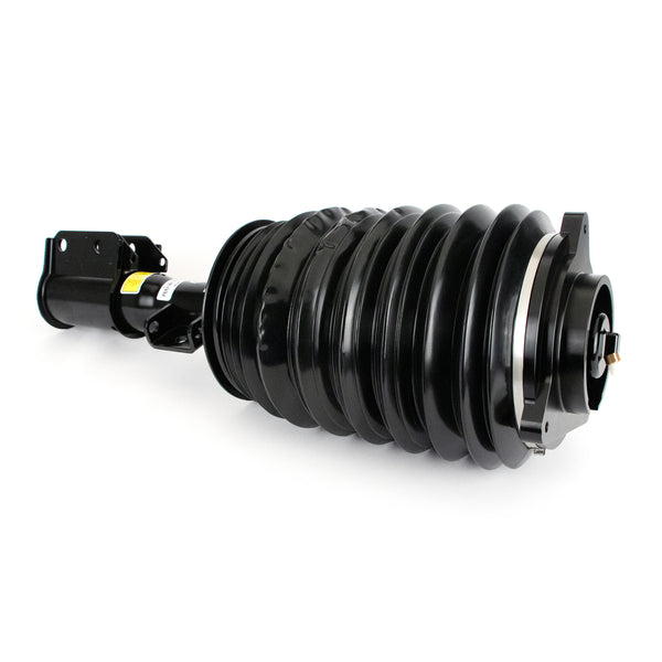 Arnott AS-3898 Front Right Air Strut Mercedes-Benz E-Class (W212 Chassis), CLS (W218) w/ 4MATIC and ADS