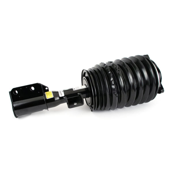 Arnott AS-3898 Front Right Air Strut Mercedes-Benz E-Class (W212 Chassis), CLS (W218) w/ 4MATIC and ADS