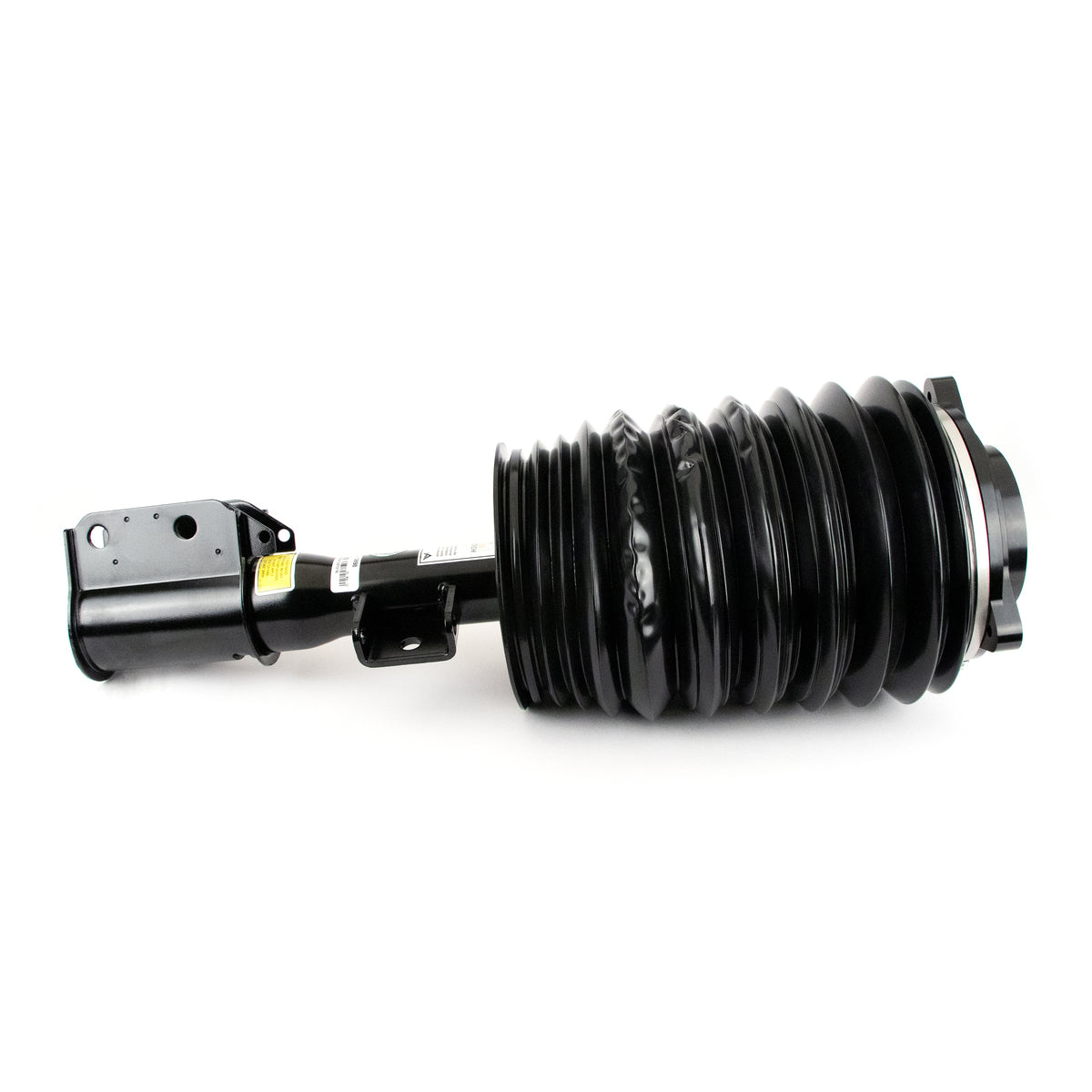 Arnott AS-3898 Front Right Air Strut Mercedes-Benz E-Class (W212 Chassis), CLS (W218) w/ 4MATIC and ADS