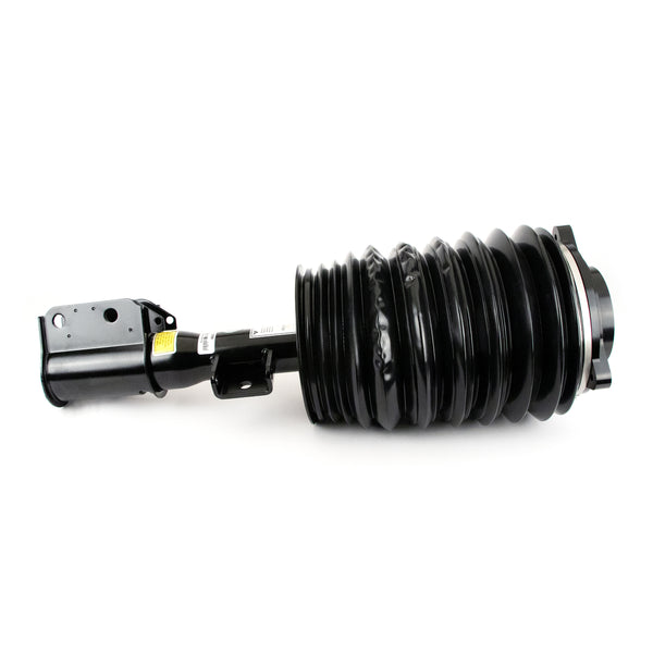 Arnott AS-3898 Front Right Air Strut Mercedes-Benz E-Class (W212 Chassis), CLS (W218) w/ 4MATIC and ADS