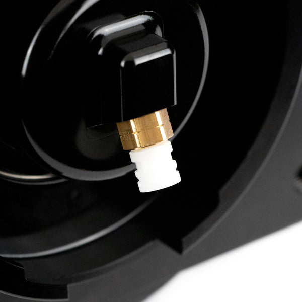 Arnott AS-3898 Front Right Air Strut Mercedes-Benz E-Class (W212 Chassis), CLS (W218) w/ 4MATIC and ADS