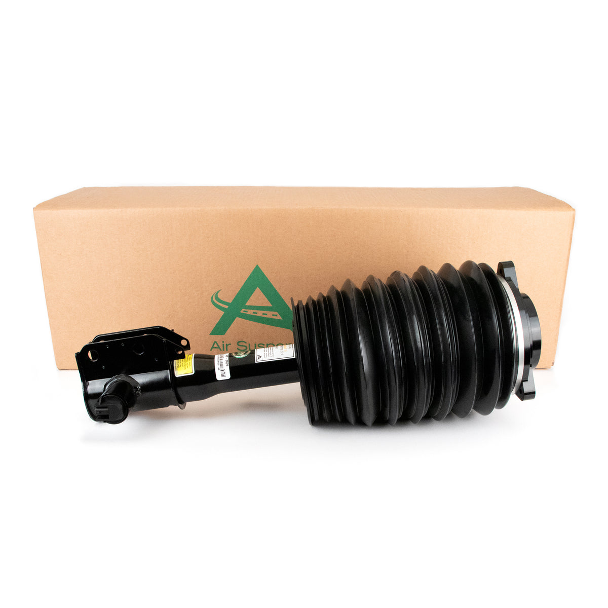 Arnott AS-3899 Front Left Air Strut Mercedes-Benz E-Class (W212 Chassis), CLS (W218) w/ 4MATIC and ADS