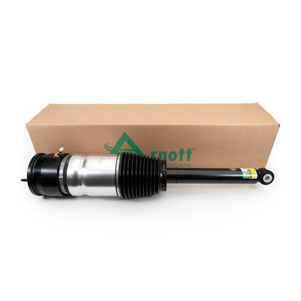 Arnott AS-4329 Rear Air Strut Tesla Model S w/ RWD w/ Performance