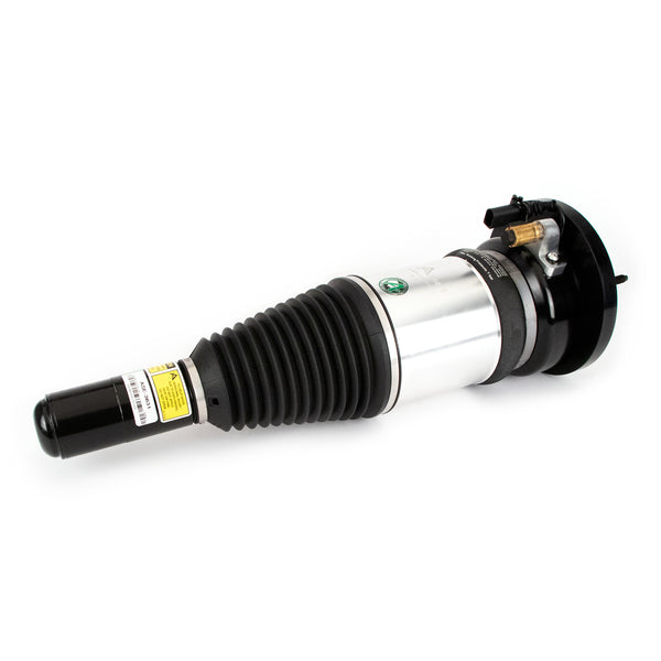 Arnott ASE-3631 Front Air Shock/Strut Porsche Macan (95B) w/Act Damping