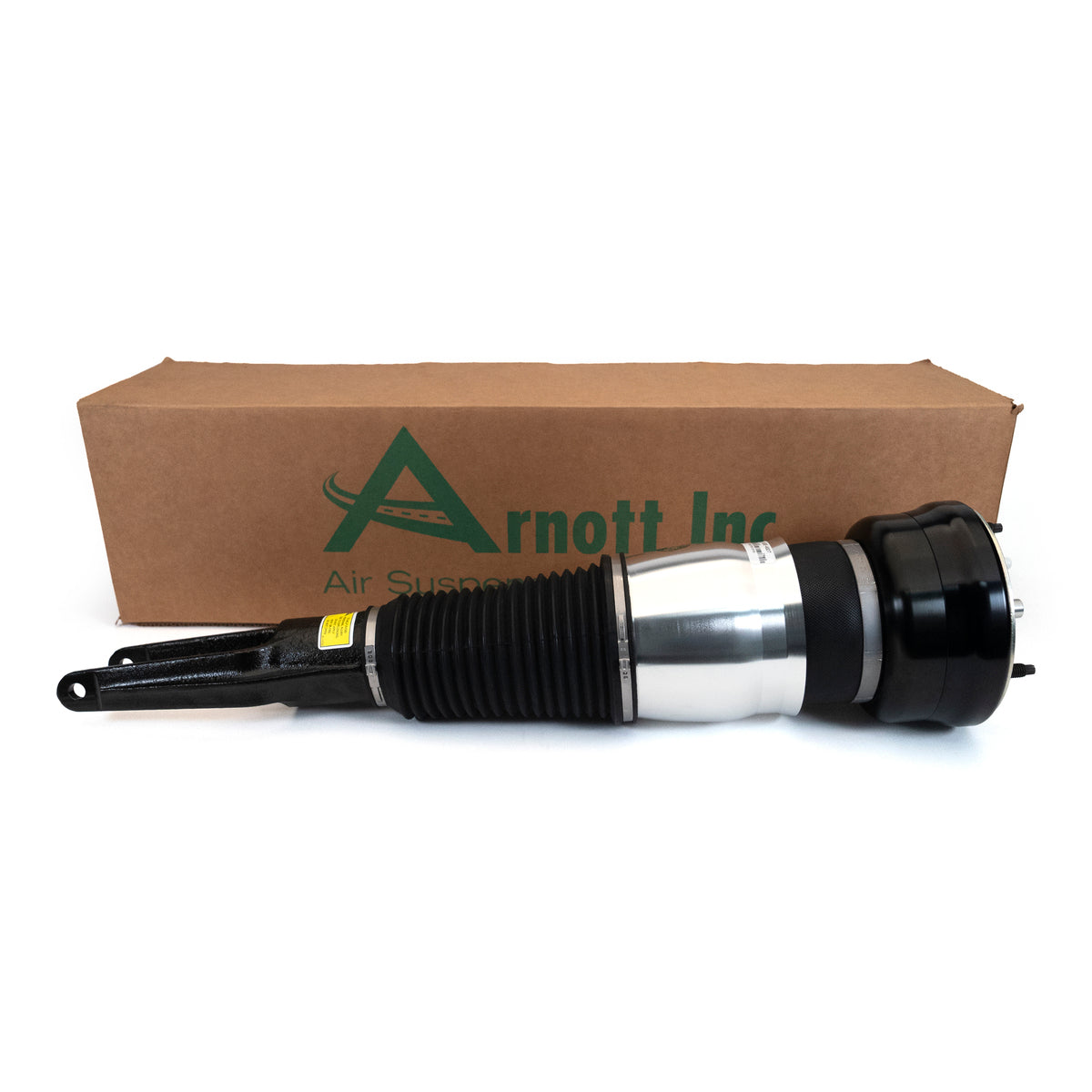 Arnott ASE-4027 Front Right Electronic Air Strut Porsche Panamera (970.2)