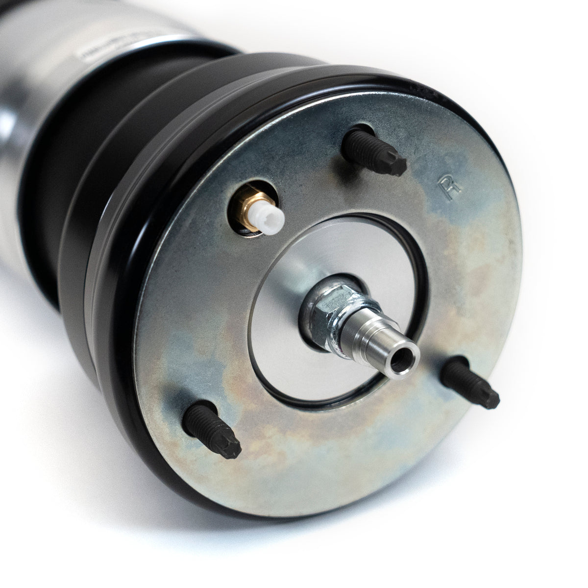 Arnott ASE-4027 Front Right Electronic Air Strut Porsche Panamera (970.2)